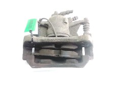 Recambio de pinza freno delantera derecha para volkswagen golf vii sportsvan advance bluemotion tech referencia OEM IAM 6792G   2