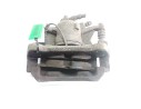 PINZA FRENO DELANTERA DERECHA 6792G 