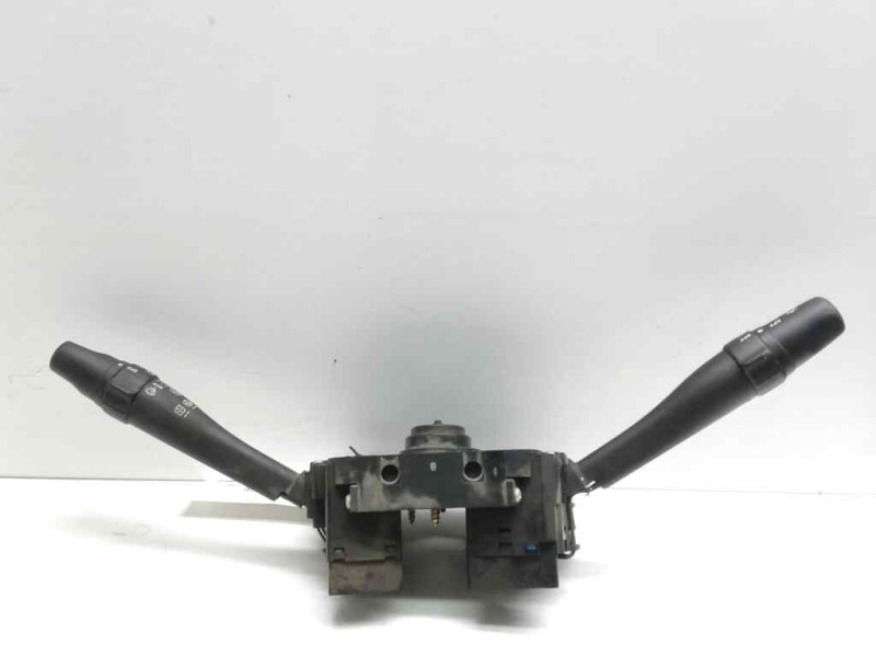 Recambio de mando intermitentes y limpia para nissan vanette cargo (hc23) referencia OEM IAM 54354607  