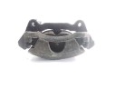 PINZA FRENO DELANTERA DERECHA 6792G 