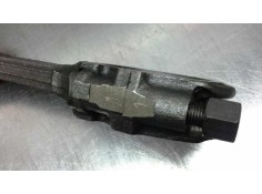 Recambio de biela para nissan almera (n15) gx referencia OEM IAM 1   2