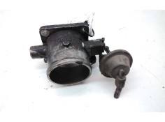 Recambio de cuerpo de mariposa para kia carens 2.0 crdi ex monovolumen referencia OEM IAM 3510027900   2