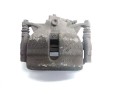 PINZA FRENO DELANTERA IZQUIERDA 6791G 