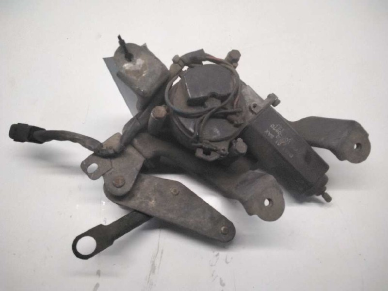 Recambio de motor regulacion faros para mazda 323 berlina (bd1) referencia OEM IAM 8611000870  