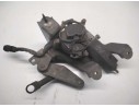 MOTOR REGULACION FAROS 8611000870 