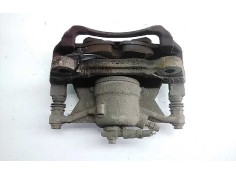 Recambio de pinza freno delantera izquierda para volkswagen golf vii sportsvan advance bluemotion tech referencia OEM IAM 6791G  2