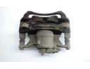 PINZA FRENO DELANTERA IZQUIERDA 6791G 