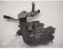 MOTOR REGULACION FAROS 8611000870 