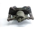 PINZA FRENO DELANTERA IZQUIERDA 6791G 
