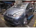CITROEN C4 GRAND PICASSO