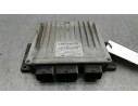 CENTRALITA MOTOR UCE 8200334419 241 