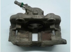 Recambio de pinza freno delantera izquierda para volkswagen caddy ka/kb (2k) furg. referencia OEM IAM    2