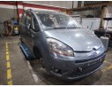 CITROEN C4 GRAND PICASSO