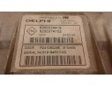 CENTRALITA MOTOR UCE 8200334419 241 
