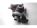 TURBOCOMPRESOR 2823127000 L10244S 
