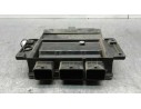 CENTRALITA MOTOR UCE 8200334419 241 