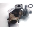 TURBOCOMPRESOR 2823127000 L10244S 