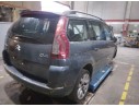 CITROEN C4 GRAND PICASSO