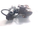 TURBOCOMPRESOR 2823127000 L10244S 