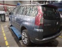 CITROEN C4 GRAND PICASSO