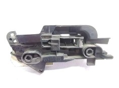 Recambio de maneta interior delantera izquierda para citroen xantia berlina 1.9 td armonia referencia OEM IAM 9610680077   2
