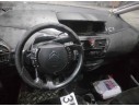CITROEN C4 GRAND PICASSO