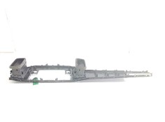 Recambio de aireador central para volkswagen golf vii sportsvan advance bluemotion tech referencia OEM IAM 510815736   2