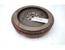 VOLANTE MOTOR 2320027010 