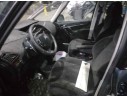 CITROEN C4 GRAND PICASSO