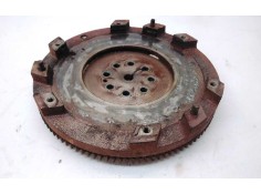 Recambio de volante motor para kia carens 2.0 crdi ex monovolumen referencia OEM IAM 2320027010   2