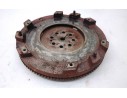 VOLANTE MOTOR 2320027010 