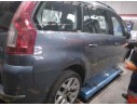 CITROEN C4 GRAND PICASSO
