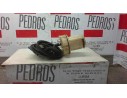 AFORADOR 9128220 0580300001 