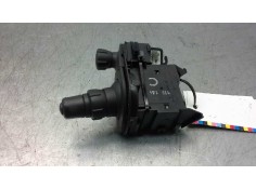 Recambio de mando luces para renault scenic ii luxe privilege referencia OEM IAM   