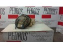 AFORADOR 9128220 0580300001 