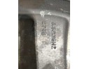LLANTA ALUMINIO 16-5-TORNILLOS ET46 