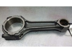 Recambio de biela para renault megane i classic (la0) 1.9 diesel referencia OEM IAM X2KA189   2
