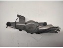 MOTOR LIMPIA TRASERO 8491005181 