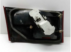 Recambio de piloto trasero derecho porton para citroen xm berlina d 12 turbo classic referencia OEM IAM    2