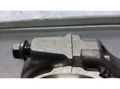 Recambio de biela para renault megane i classic (la0) 1.9 diesel referencia OEM IAM X2KA189   2