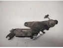 MOTOR LIMPIA TRASERO 8491005181 