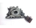 BOMBA ACEITE 4R806600AC 