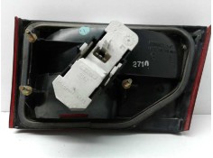 Recambio de piloto trasero izquierdo porton para citroen xm berlina d 12 turbo classic referencia OEM IAM    2