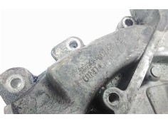 Recambio de bomba aceite para land rover range rover sport v6 td hse referencia OEM IAM 4R806600AC   2