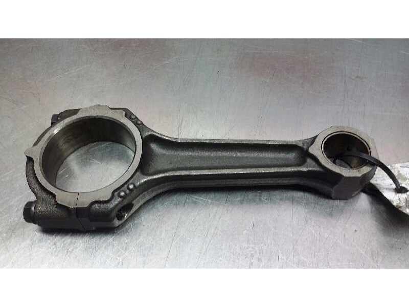 Recambio de biela para renault megane i classic (la0) 1.9 diesel referencia OEM IAM 78X2KA189  