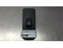 MANDO ELEVALUNAS TRASERO DERECHO YUD501070PVJ 
