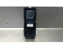 MANDO ELEVALUNAS TRASERO DERECHO YUD501070PVJ 