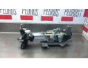 COLUMNA DIRECCION QMB501170 