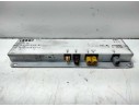 AMPLIFICADOR ANTENA 8E9035225P 
