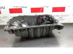 Recambio de carter para renault megane i classic (la0) 1.9 diesel referencia OEM IAM    2